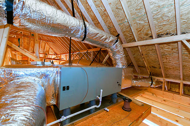 Top rated local Ac Installation specialists in Montara, CA